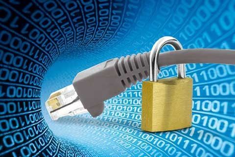 Xử lý tình huống tấn công mạng vào hệ thống công nghiệp và tài chính quan trọng