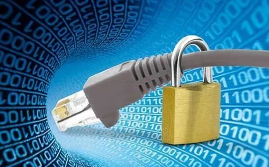 Xử lý tình huống tấn công mạng vào hệ thống công nghiệp và tài chính quan trọng