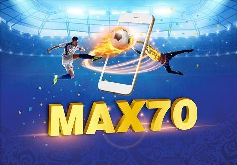 VinaPhone tăng dung lượng gói Data lên 6 lần giá không đổi