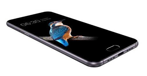 Thuê bao trả sau Viettel được mua Bphone 2 chỉ với 4,99 triệu đồng