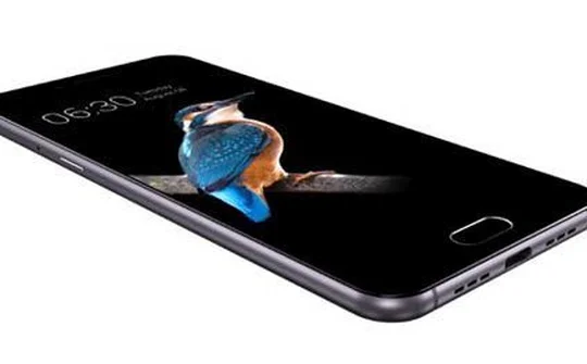 Thuê bao trả sau Viettel được mua Bphone 2 chỉ với 4,99 triệu đồng