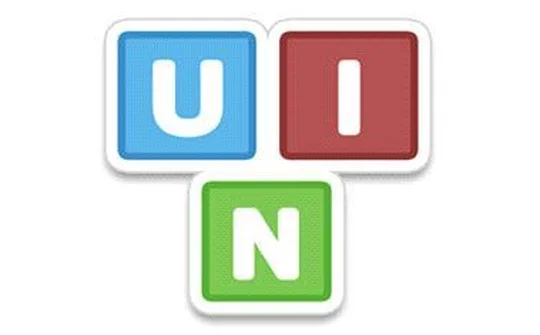 Unikey 4.3 ra mắt sau 4 năm không được cập nhật