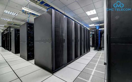 CMC Telecom lọt Top 25 Nhà cung cấp dịch vụ quản trị hàng đầu châu Á - Thái Bình Dương 2018