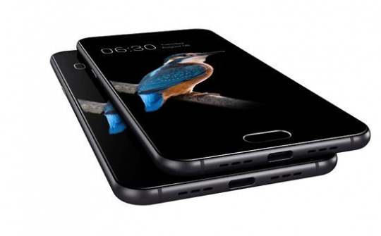 Bkav: Sản lượng Bphone 2017 được bán ra đã vượt mong đợi