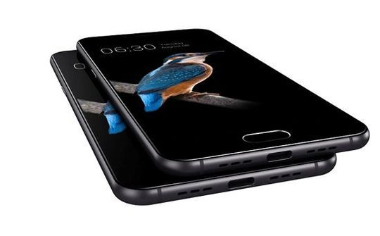 Bkav: Sản lượng Bphone 2017 được bán ra đã vượt mong đợi