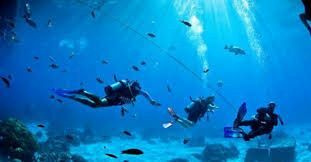 Cáp quang AAG sửa xong, internet đi quốc tế được khôi phục