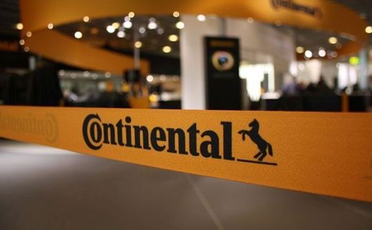 Continental cấm nhân viên sử dụng WhatsApp và Snapchat trong công việc
