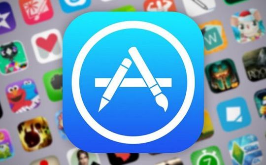 Apple cho phép dùng thử mọi ứng dụng trên App Store trước khi mua