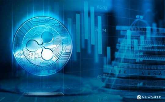 "Hàng chục ngân hàng sẽ sử dụng Ripple vào năm 2019"