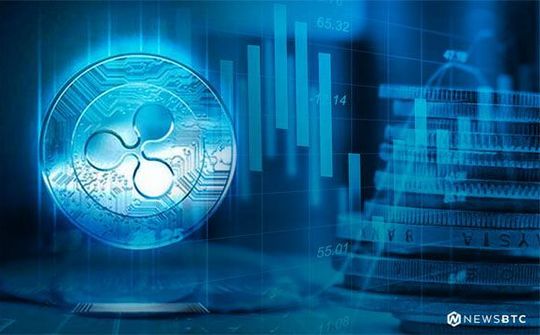 "Hàng chục ngân hàng sẽ sử dụng Ripple vào năm 2019"