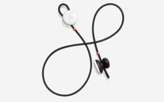 Google mạnh tay giảm giá Pixel Buds trong ngày 21/6