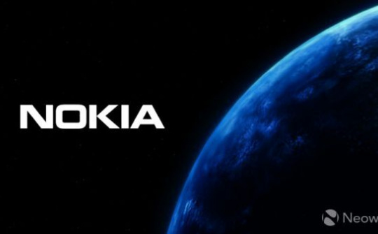 Nokia tham vọng khai phá mạng tốc độ siêu cao ở Mỹ