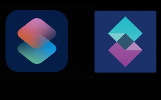 Apple bị kiện vì sao chép logo cho tính năng mới của iPhone