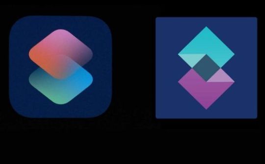 Apple bị kiện vì sao chép logo cho tính năng mới của iPhone
