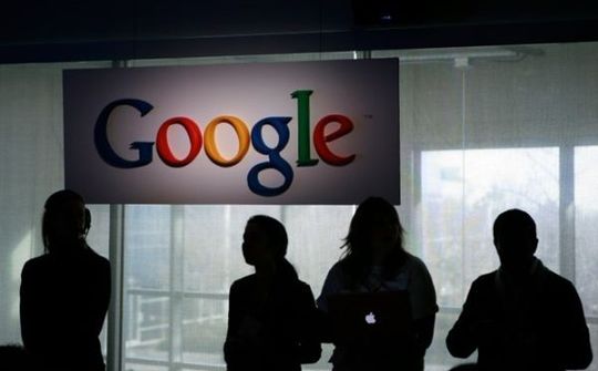 Độc quyền Android, Google lĩnh án phạt kỷ lục hàng tỷ USD