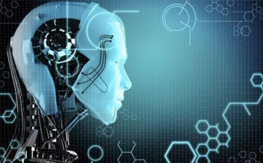 Alibaba AI có thể viết 20.000 quảng cáo/giây