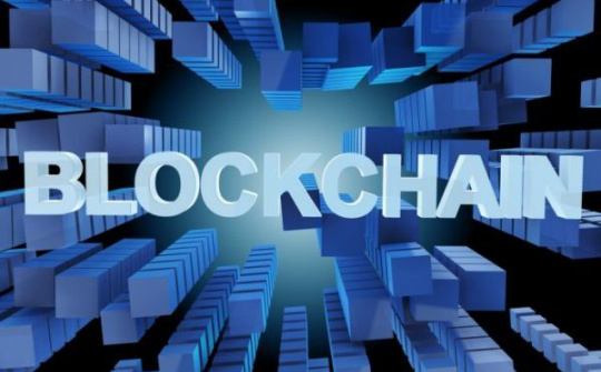 Khan hiếm nhân sự về công nghệ blockchain