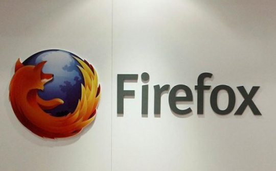 Firefox Fenix sẽ mang đến một trình duyệt tuyệt vời cho Android