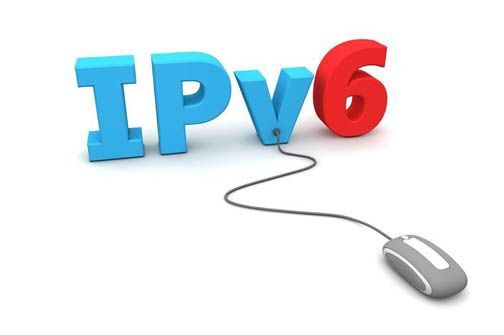 Tỉ lệ ứng dụng IPv6 của Việt Nam đứng thứ 4 Châu Á