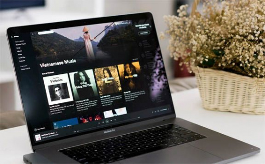 Spotify sẽ cho phép người dùng miễn phí có thể bỏ qua quảng cáo