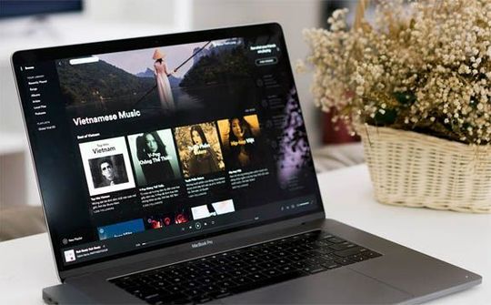 Spotify sẽ cho phép người dùng miễn phí có thể bỏ qua quảng cáo