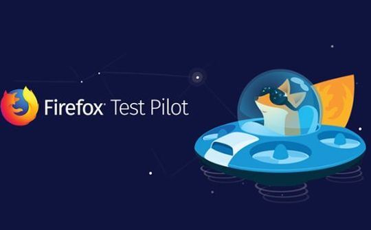 Tốc độ internet trung bình thế giới tăng 23%, Việt Nam xếp thứ 75