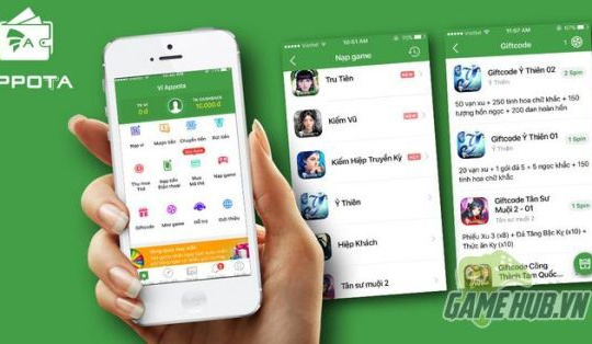 Doanh thu quảng cáo trên di động Việt Nam đạt 78 triệu USD