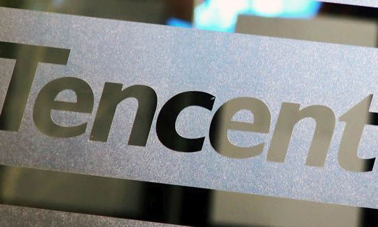 Tencent lên kế hoạch IPO mảng kinh doanh âm nhạc tại Mỹ