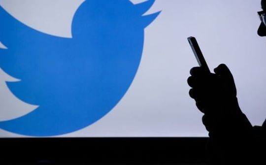 Twitter sẽ xóa hàng chục triệu tài khoản đáng ngờ