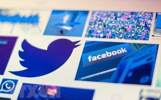 Nhiều nhân vật nổi tiếng mất hàng triệu follow trên Twitter