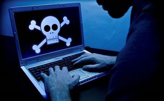 Kaspersky Lab: Mã độc VPNFilter có thể xuất hiện trở lại