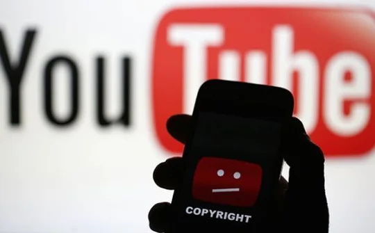 YouTube Music cho phép tùy chỉnh chất lượng video và âm thanh