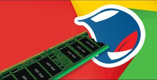 Chrome 67 trở lên sẽ có biện pháp chống lại lỗ hổng Spectre