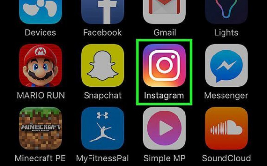Facebook Messenger sắp được đồng bộ hóa với Instagram?