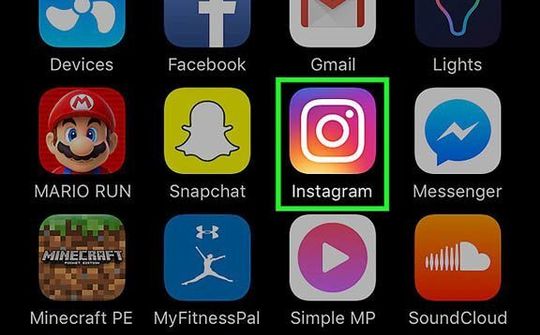 Facebook Messenger sắp được đồng bộ hóa với Instagram?
