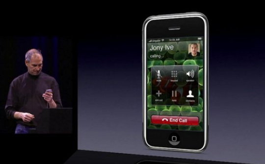 Apple tiếp tục tiết kiệm chi phí dành cho nghiên cứu