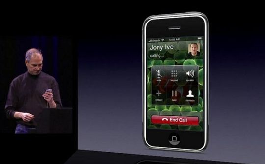 Apple tiếp tục tiết kiệm chi phí dành cho nghiên cứu