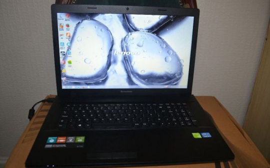 Lenovo thu hồi 150.000 pin laptop vì lo ngại về vấn đề an toàn và bảo mật