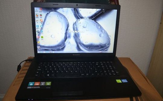 Lenovo thu hồi 150.000 pin laptop vì lo ngại về vấn đề an toàn và bảo mật