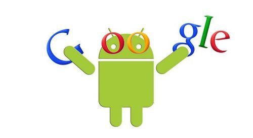 Google cảnh báo Android sẽ không còn miễn phí