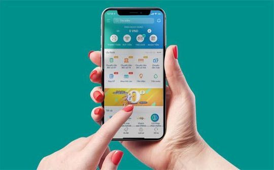 Phát hiện lỗ hổng nguy hiểm trong các phiên bản của Wordpress
