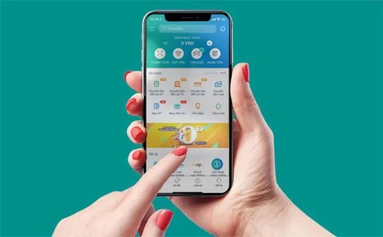 Phát hiện lỗ hổng nguy hiểm trong các phiên bản của Wordpress