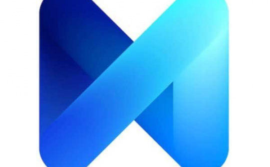 Facebook Messenger ra mắt tính năng Gợi ý M tại Việt Nam