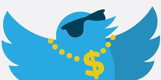 Twitter chặn spam hiệu quả hơn 214% so với 2017