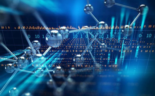 Malta muốn trở thành Vương quốc blockchain