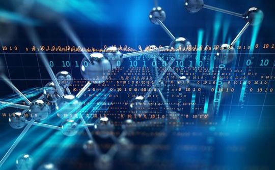 Malta muốn trở thành Vương quốc blockchain