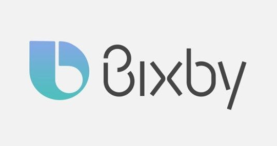 Samsung sắp ra mắt loa thông minh hỗ trợ Bixby