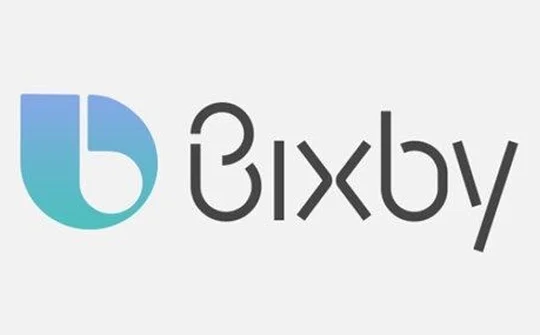 Samsung sắp ra mắt loa thông minh hỗ trợ Bixby