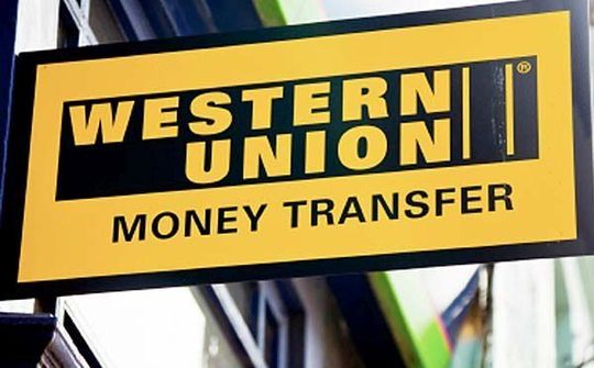 BIDV ưu đãi chương trình chuyển tiền qua kênh Western Union