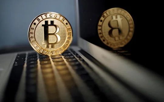 Hashflare đóng cửa toàn bộ các hợp đồng đào Bitcoin